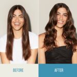KMS Moist Repair Leave-In Conditioner 150ml - Image 7