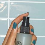 KMS Moist Repair Leave-In Conditioner 150ml - Image 9