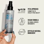 KMS Moist Repair Leave-In Conditioner 150ml - Image 6