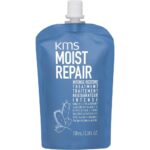 KMS Moist Repair Intense Restore Bond Building & Repair Treatment 100ml - Image 3