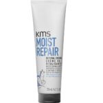 KMS Moist Repair Revival Creme 125ml - Image 2