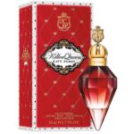 Katy Perry Killer Queen Eau De Parfum 50ml - Image 2