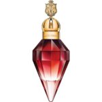 Katy Perry Killer Queen Eau De Parfum 50ml