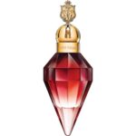 Katy Perry Killer Queen Eau De Parfum 100ml - Image 2