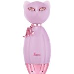 Katy Perry Purr Meow Eau De Parfum 100ml - Image 2
