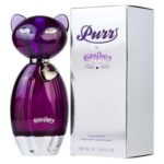 Katy Perry Purr Eau De Parfum 100ml - Image 2