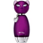 Katy Perry Purr Eau De Parfum 100ml