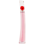 Kenzo Flower Poppy Bouquet Eau De Parfum 100ml - Image 2