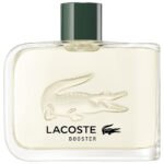 Lacoste Booster Eau De Toilette 125ml - Image 2