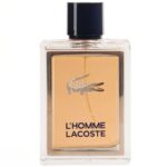 Lactose L'Homme Eau De Toilette 100ml - Image 2