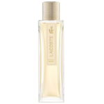 Lacoste Pour Femme Eau De Parfum 30ml - Image 2