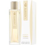 Lacoste Pour Femme Eau De Parfum 90ml - Image 3