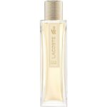 Lacoste Pour Femme Eau De Parfum 90ml - Image 2