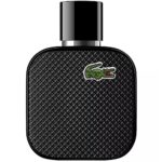 Lacoste L.12.12 Noir Men Eau De Toilette 50ml - Image 3