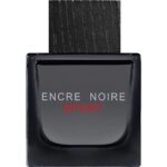 Lalique Encre Noire Sport Eau De Toilette 100ml - Image 2
