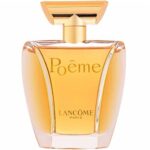 Lancome Poeme Eau De Parfum 100ml - Image 2