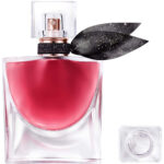Lancome La Vie Est Belle Elixir Eau De Parfum 30ml - Image 2