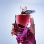 Lancome La Vie Est Belle Elixir Eau De Parfum 30ml - Image 3