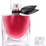 Lancome La Vie Est Belle Elixir Eau De Parfum 50ml - Image 4