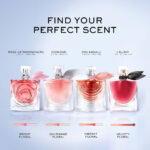 Lancome La Vie Est Belle Elixir Eau De Parfum 50ml - Image 3