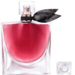 Lancome La Vie Est Belle Elixir Eau De Parfum 100ml - Image 6