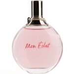 Lanvin Mon Eclat D'Arpege Eau De Parfum 100ml - Image 2