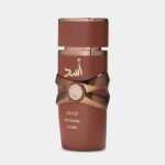 Lattafa Asad Bourbon Eau De Parfum 100ml - Image 2