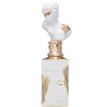 Lattafa Her Confession Eau De Parfum 100ml - Image 3