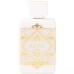 Lattafa Bade'e Al Oud Honor & Glory Eau De Parfum 100ml