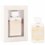 Lattafa Bade'e Al Oud Honor & Glory Eau De Parfum 100ml - Image 2