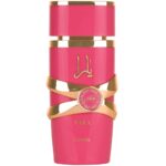 Lattafa Yara Candy Eau De Parfum 100ml - Image 2
