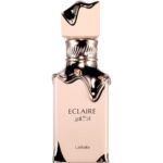 Lattafa Eclaire Eau De Parfum 100ml