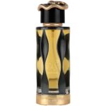 Lattafa Teriaq Intense Eau De Parfum 100ml - Image 2