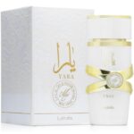 Lattafa Yara Moi Eau De Parfum 100ml - Image 2