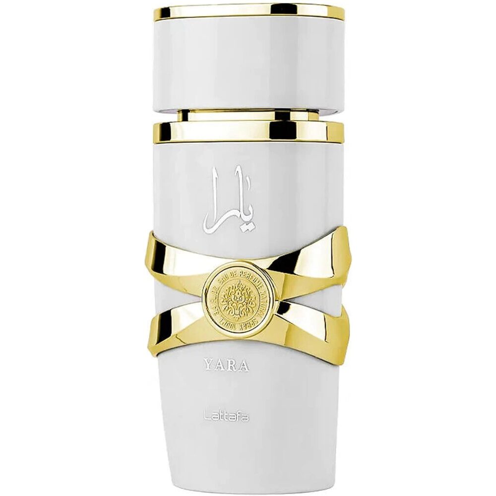 LAT0019.jpg Lattafa Yara Moi Eau De Parfum 100ml - Image 1