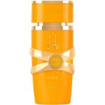 Lattafa Yara Tous Eau De Parfum 100ml