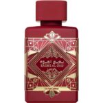 Lattafa Bade'e Al Oud Sublime Eau De Parfum 100ml
