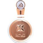 Lattafa Fakhar Women Eau De Parfum 100ml - Image 2