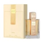 Lattafa Angham Eau De Parfum 100ml - Image 2