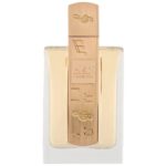 Lattafa Angham Eau De Parfum 100ml