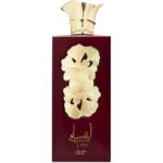 Lattafa Pride Ansaam Gold Eau De Parfum 100ml - Image 2