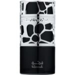 Lattafa Qimmah For Men Eau De Parfum 100ml