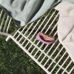 LELO Sona 2 Travel Sonic Clitoral Massager Pink - Image 6