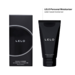 LELO Personal Moisturiser Lubricant 75ml - Image 3