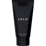 LELO Personal Moisturiser Lubricant 75ml - Image 6
