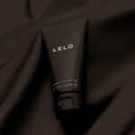 LELO Personal Moisturiser Lubricant 75ml - Image 4