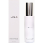 LELO Premium Anti-Bacterial Cleaning Spray 60ml - Image 7
