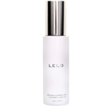 LELO Premium Anti-Bacterial Cleaning Spray 60ml - Image 2