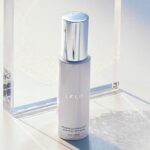 LELO Premium Anti-Bacterial Cleaning Spray 60ml - Image 5