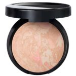 Laura Geller Baked Balance-n-Brighten Colour Correcting Foundation 9g
